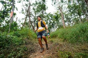 BIB: 
                            <button type="button" onclick="openModal(22386813)" class="btn btn-primary btn-sm float-right btn-popup" data-toggle="modal" data-target=".modal-high-quality">
                        <i class="fas fa-shopping-cart"></i> Add to Cart
                    </button>
                                            <button type="button" onclick="isThisMe(22386813, true)" class="btn btn-success btn-sm float-right btn-popup btn-isme hidden" data-toggle="tooltip" data-placement="bottom" title="นี่คือรูปของคุณใช่ไหม คลิกที่นี่เพื่อเอาเข้าอัลบั้ม">
                        <i class="fas fa-plus"></i> Add to album
                    </button>
                    <button type="button" onclick="isThisMe(22386813, false)" class="btn btn-warning btn-sm float-right btn-popup btn-isnotme hidden">
                        <i class="fas fa-ban"></i> Remove from album
                    </button>